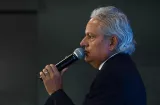 Empresas venezolanas mantendrán inversiones en América Latina