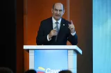 Panamá impulsa impuesto a multinacionales para salir de lista negra