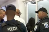 Fiscalía Electoral le cae a la Alcaldía de Stefany Peñalba