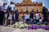 Parteras rurales de Chiapas denuncian amenazas, acoso y criminalización