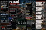No es percepción: es matadera loca y violencia pura