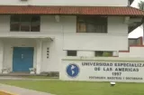 UDELAS: Fiscalía archiva caso y no ve delito