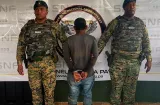 Abusó de una menor en 2025 y creyó que escaparía; hoy lo capturaron