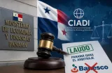 Panamá gana arbitraje en el CIADI y se impone a reclamo de Banesco