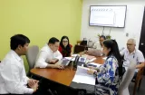 Licitación para rehabilitar caminos en Coclé atrae 17 empresas