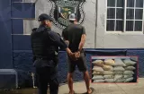 Ola de hurtos golpea a salineros de Los Santos