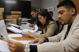Fiscalía inspecciona la CSS por caso de medicamentos vencidos en depósito
