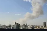 Panamá pide frenar la tensión tras ataque iraní a Emiratos