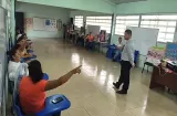 Suspenden clases 22 días en Los Higos por falta de docentes