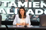 Contrataciones suben 25% y crecen los empleos fijos en 2026