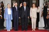 Agua en la mira: Panamá busca apoyo de Israel para salir de la crisis