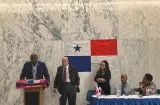 Panameños en Brooklyn celebran histórico logro cultural