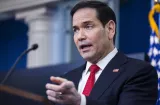 ¿Marco Rubio presidente? Aumentan rumores en Washington