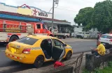 Crisis vial en Veraguas: más accidentes, más tragedias