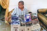 Dictadura dejó muertos, dolor y nadie pagó: deuda sigue viva en Panamá