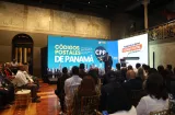Panamá estrena nuevo sistema de códigos postales geolocalizados