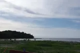 El mar se lo tragó: hallan cuerpo de desaparecido en Donoso