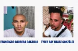 Dos hombres de 31 años desaparecen el mismo día en Arraiján; los buscan