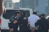 Escándalo: EE. UU. detiene a trabajadores de Disney por explotación infantil