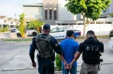 Detenido por estafa: Ordenó los paneles solares, los instaló y no los pagó
