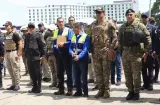 “Vigilancia Total” deja 391 acciones y destapa irregularidades en terraplén
