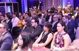 Panamá pisa fuerte como centro digital de la región
