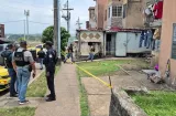 Adolescente de 17 años es asesinado a balazos en Nueva Providencia