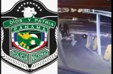¡Iba con su mamá! Cae tercer joven por robo brutal en la Avenida Balboa