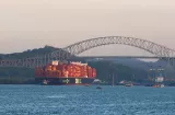 Portugal se adherirá al Tratado de Neutralidad del Canal de Panamá
