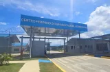 Sistema Penitenciario prohíbe ingreso de comida a cárcel de mujeres