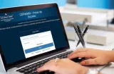 50% de los beneficiarios del Cepanim se han registrado, señala el MEF