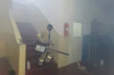 Muere hombre de 60 años por dengue en Río Alejandro