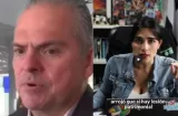 Exrepresentante de San Francisco es imputado por presunto peculado