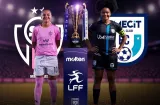 Santa Fe y Umecit FC disputarán el título Clausura 2026 de la LFF