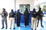 Tres a la cárcel y cuatro para su casa por desfalcar más de $8 millones