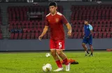 Sub-17 de Fútbol de Panamá tendrá fogueo de alto nivel para el Mundial