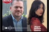 Pérez Herrera acusa a repre de obstaculizar defensa y advierte: habrá demanda