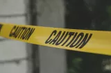 Matan a hombre en la segunda etapa de Santa Librada
