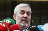 El crucero del hantavirus desata choque institucional