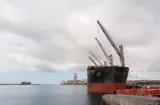 Casos de hantavirus en crucero se eleva a seis