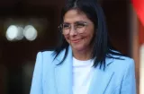 ¡Escándalo! Amnistía chavista queda salpicada por corrupción en la justicia