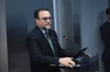 Moltó defiende postura comercial y señala que Panamá no perdió ante la OMC 