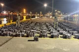 La cifra que revela el poder del narcotráfico en Panamá