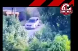 Tiroteo después del clásico deja cuatro personas heridas en Torrijos-Carter
