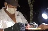 Salud animal en jaque: rabia bovina golpea al corregimiento de Escobal