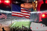 ¡Cuidadito! Advierten de alto riesgo de atentados durante el Mundial en EEUU