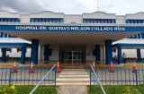 CSS mantiene cirugías de urgencia en Chitré y suspende electivas