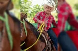 Interviene en una riña en Bugaba y termina muerto