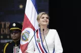 Costa Rica se le paró a Panamá y pide que eliminen trabas en productos ticos