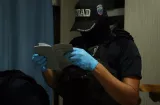 Panamá refuerza pelea contra crimen con más cámaras y operativos